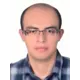 دکتر سیدمصطفی علائی