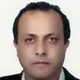 دکتر عظیم روغنی