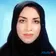 دکتر فرانه افشارابراهیمی