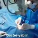 دکتر مصطفی تقوی زاهدکلائی