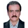 دکتر ابوالفضل عبداله زاده