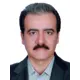 دکتر ابوالفضل عبداله زاده