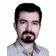 دکتر پوریا صفدری