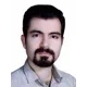 دکتر پوریا صفدری
