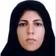 دکتر لیلا طالبیان موسی آبادی