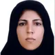 دکتر لیلا طالبیان موسی آبادی