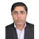 دکتر علی شیخ الدینی
