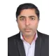 دکتر علی شیخ الدینی