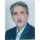دکتر محمدرضا شجاع