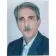 دکتر محمدرضا شجاع