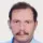 دکتر ناصر شخص سلیم