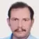 دکتر ناصر شخص سلیم