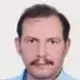 دکتر ناصر شخص سلیم