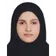 دکتر زهرا سنائی فرخی