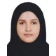 دکتر زهرا سنائی فرخی