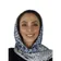 دکتر مونا کشکولی