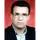 دکتر کامران یارمحمدی