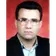 دکتر کامران یارمحمدی