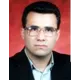 دکتر کامران یارمحمدی