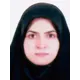 دکتر سمانه شریعتی فرد