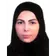 دکتر پریسا احمدی
