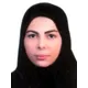 دکتر پریسا احمدی