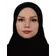 دکتر پونه منفرد