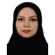 دکتر پونه منفرد