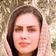 دکتر رویا نیکان