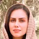 دکتر رویا نیکان