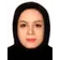دکتر بهاره محمودیان