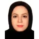 دکتر بهاره محمودیان
