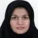 دکتر فرحناز مکوندی