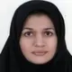 دکتر فرحناز مکوندی