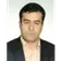 دکتر رضا اسکندری ارجمند