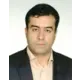 دکتر رضا اسکندری ارجمند