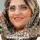 دکتر وحیده رسولی زنجانی