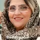 دکتر وحیده رسولی زنجانی