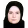دکتر ناتالی رحیمی رحیم آبادی