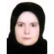 دکتر ناتالی رحیمی رحیم آبادی