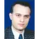 دکتر سیدمنوچهر هاشمی