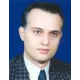 دکتر سیدمنوچهر هاشمی