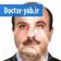 دکتر مجتبی نشاط فر