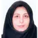 دکتر زهرا ممتازپور
