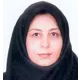 دکتر زهرا ممتازپور