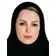 دکتر سحر اصانلو