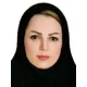 دکتر سحر اصانلو