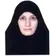 دکتر نرگس السادات یاسینی