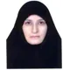 دکتر نرگس السادات یاسینی