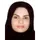 دکتر طاهره سادات حسینی